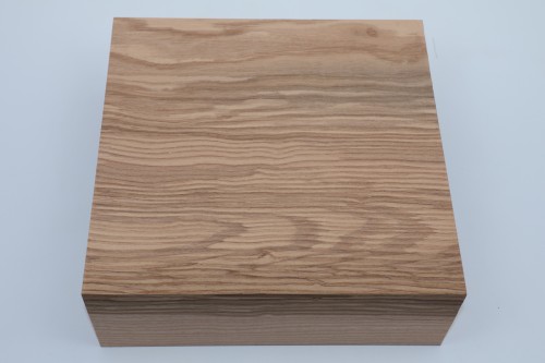 Jesion Ash drewno do toczenia wood for turning