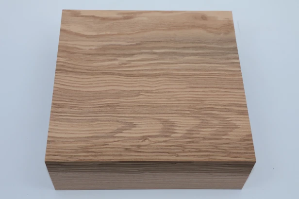 Jesion Ash drewno do toczenia wood for turning