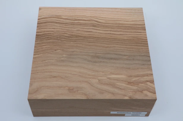 Jesion Ash drewno do toczenia wood for turning