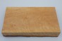 Brzoza fala Birch Flame deska drewniana wooden board