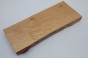 Brzoza fala Birch Flame deska drewniana wooden board