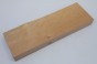 Brzoza fala Birch Flame deska drewniana wooden board
