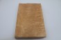 Brzoza fala Birch Flame deska drewniana wooden board