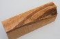 Brzoza fala Birch Flame drewno do toczenia kantówka wood for turning Timber