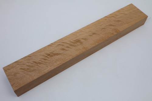 Brzoza fala Birch Flame drewno do toczenia kantówka wood for turning Timber