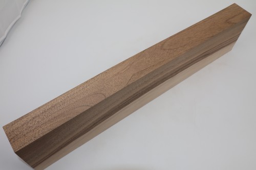 Orzech włoski Walnut drewno do toczenia kantówka wood for turning Timber