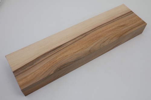 Orzech włoski Walnut drewno do toczenia kantówka wood for turning Timber