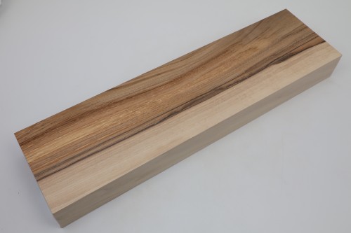 Orzech włoski Walnut drewno do toczenia kantówka wood for turning Timber