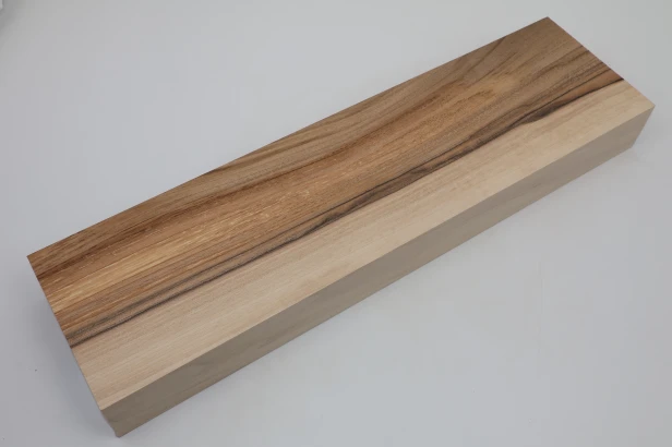 Orzech włoski Walnut drewno do toczenia kantówka wood for turning Timber