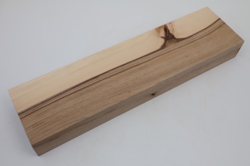 Orzech włoski Walnut drewno do toczenia kantówka wood for turning Timber