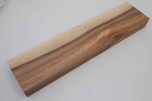 Orzech włoski Walnut drewno do toczenia kantówka wood for turning Timber