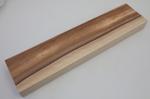 Orzech włoski Walnut drewno do toczenia kantówka wood for turning Timber