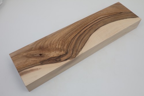 Orzech włoski Walnut drewno do toczenia kantówka wood for turning Timber