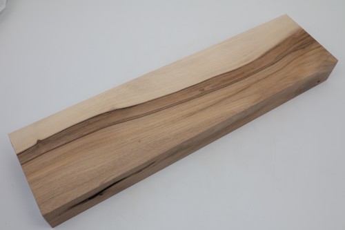 Orzech włoski Walnut drewno do toczenia kantówka wood for turning Timber