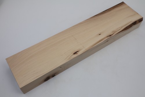 Orzech włoski Walnut drewno do toczenia kantówka wood for turning Timber