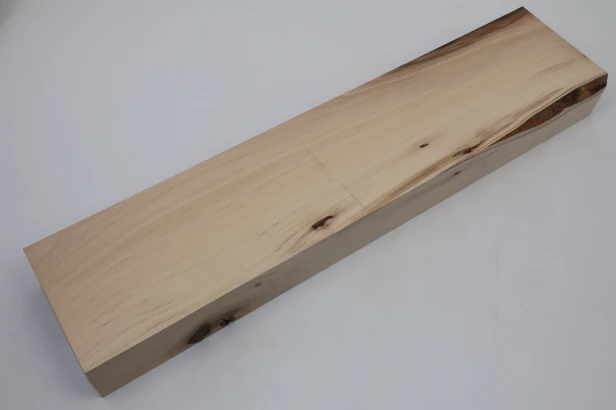 Orzech włoski Walnut drewno do toczenia kantówka wood for turning Timber