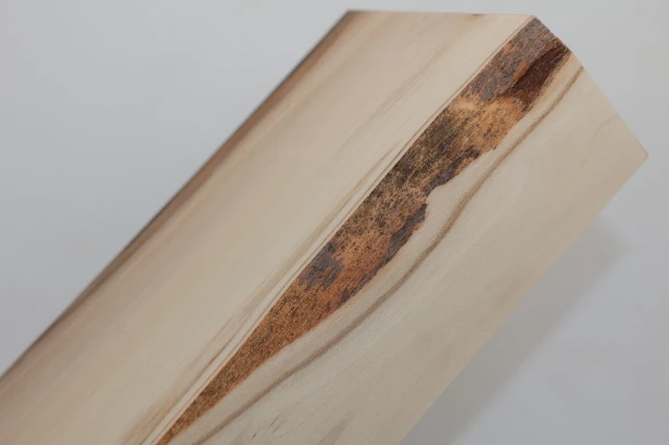 Orzech włoski Walnut drewno do toczenia kantówka wood for turning Timber