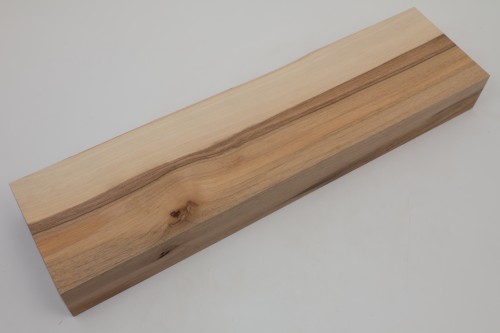 Orzech włoski Walnut drewno do toczenia kantówka wood for turning Timber