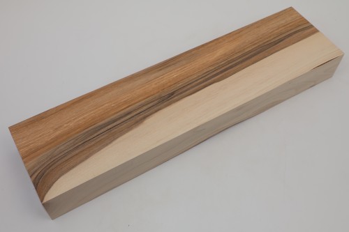 Orzech włoski Walnut drewno do toczenia kantówka wood for turning Timber