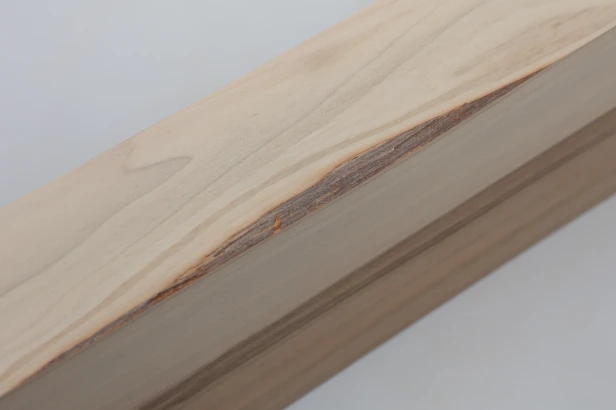 Orzech włoski Walnut drewno do toczenia kantówka wood for turning Timber