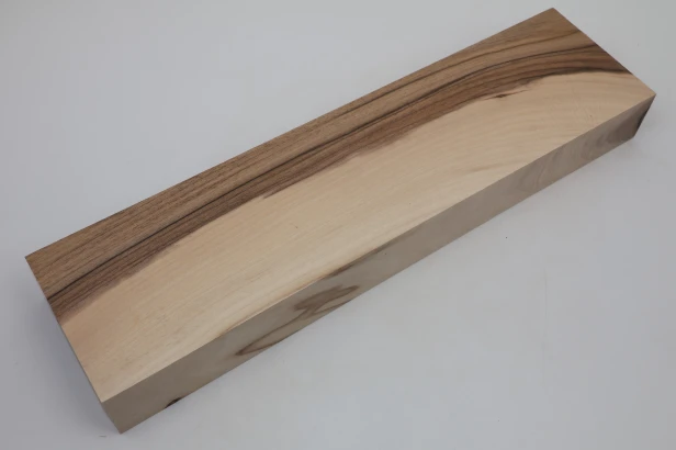 Orzech włoski Walnut drewno do toczenia kantówka wood for turning Timber