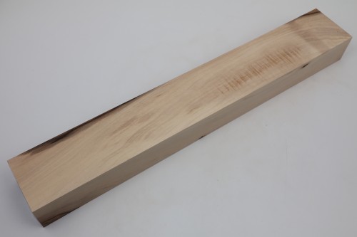 Orzech włoski Walnut drewno do toczenia kantówka wood for turning Timber