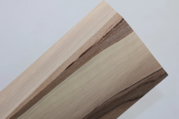 Orzech włoski Walnut drewno do toczenia kantówka wood for turning Timber