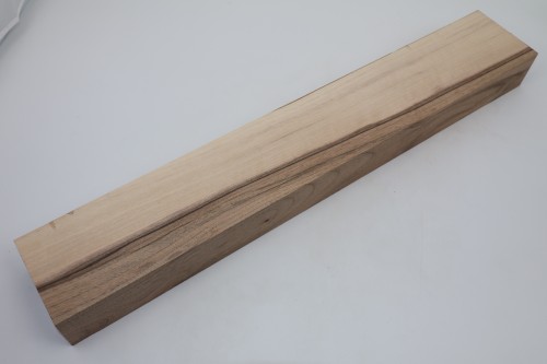 Orzech włoski Walnut drewno do toczenia kantówka wood for turning Timber