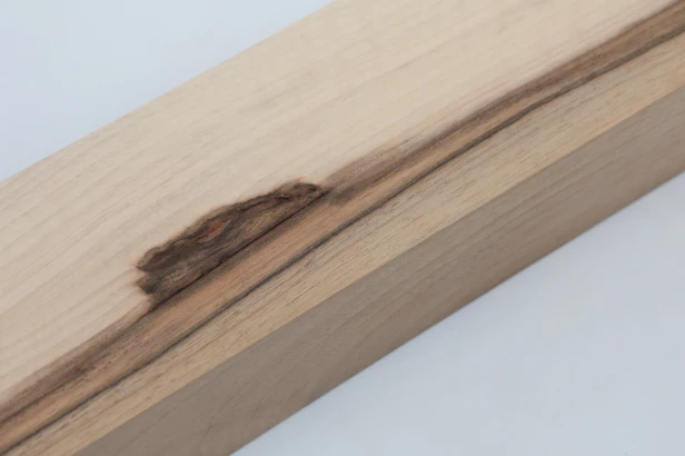 Orzech włoski Walnut drewno do toczenia kantówka wood for turning Timber