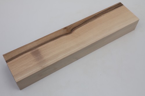 Orzech włoski Walnut drewno do toczenia kantówka wood for turning Timber