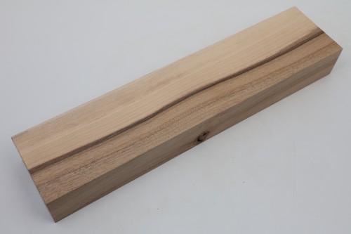 Orzech włoski Walnut drewno do toczenia kantówka wood for turning Timber