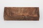 Orzech włoski X-CUT Walnut Wood stabilizowane drewno na rękojeść noża stabilized wood for knifes