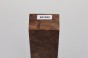 Orzech włoski X-CUT Walnut Wood stabilizowane drewno na rękojeść noża stabilized wood for knifes