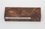 Orzech włoski X-CUT Walnut Wood stabilizowane drewno na rękojeść noża stabilized wood for knifes
