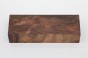 Orzech włoski X-CUT Walnut Wood stabilizowane drewno na rękojeść noża stabilized wood for knifes