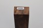 Orzech włoski X-CUT Walnut Wood stabilizowane drewno na rękojeść noża stabilized wood for knifes