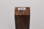 Orzech włoski X-CUT Walnut Wood stabilizowane drewno na rękojeść noża stabilized wood for knifes