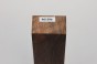 Orzech włoski X-CUT Walnut Wood stabilizowane drewno na rękojeść noża stabilized wood for knifes