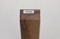 Orzech włoski fala Flame Walnut Wood stabilizowane drewno na rękojeść noża stabilized wood for knifes