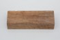 Orzech włoski fala Flame Walnut Wood stabilizowane drewno na rękojeść noża stabilized wood for knifes