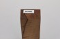 Orzech włoski fala Flame Walnut Wood stabilizowane drewno na rękojeść noża stabilized wood for knifes