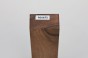 Orzech włoski fala Flame Walnut Wood stabilizowane drewno na rękojeść noża stabilized wood for knifes