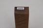 Orzech włoski fala Flame Walnut Wood stabilizowane drewno na rękojeść noża stabilized wood for knifes