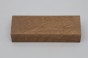 Orzech włoski fala Flame Walnut Wood stabilizowane drewno na rękojeść noża stabilized wood for knifes