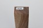 Orzech włoski fala Flame Walnut Wood stabilizowane drewno na rękojeść noża stabilized wood for knifes