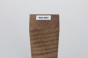 Orzech włoski fala Flame Walnut Wood stabilizowane drewno na rękojeść noża stabilized wood for knifes