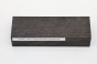 Czarny dąb Black Oak stabilizowane drewno na rękojeść noża stabilized wood for knife