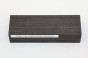Czarny dąb Black Oak stabilizowane drewno na rękojeść noża stabilized wood for knife