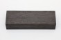 Czarny dąb Black Oak stabilizowane drewno na rękojeść noża stabilized wood for knife