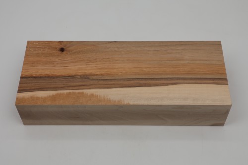 Orzech włoski Walnut drewno do toczenia kantówka wood for turning Timber